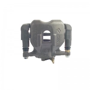 Auto Brake Caliper 342609 4773042010 FOR Toyota