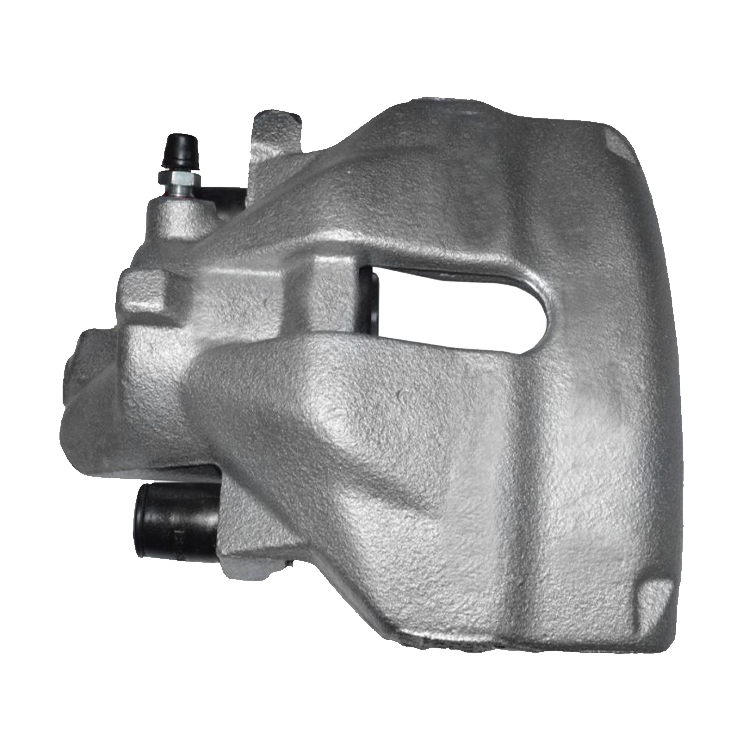 7M0 615 123A 7M0 615 123C 7M0 615 123B 1049937 7201630 Auto Brake Caliper for FORD VW SEAT