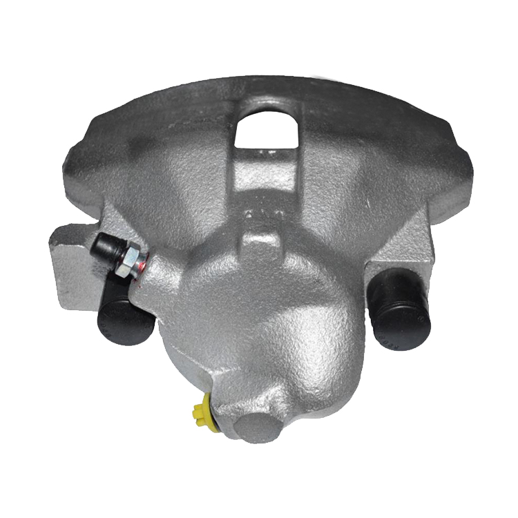 7M0 615 123A 7M0 615 123C 7M0 615 123B 1049937 7201630 Auto Brake Caliper for FORD VW SEAT