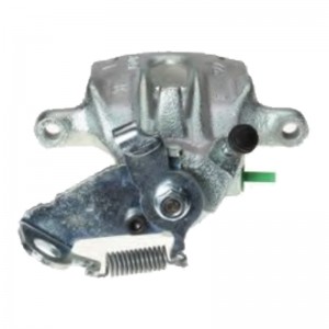 Piston Brake Caliper 342650 9947614  9947428  9947426  9947612  9950709  717229000 for FIAT