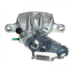 Parking Brake Caliper 342651 9947615  9947429  9947427  9947613  9950712 for FIAT