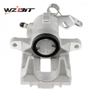 Brake Caliper 1J0615424 342661 for Audi VW Skoda Seat