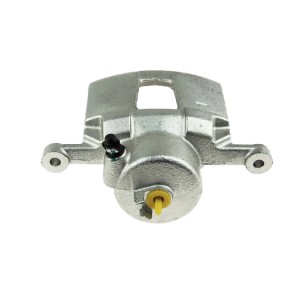 Brake Caliper 96549788 96249284 96250029 96391880 96418871 for DAEWOO CHEVROLET