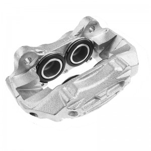 Engine Caliper 342690 47730-60030 for TOYOTA