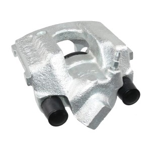 34211162933 BIT Brake Caliper for BMW