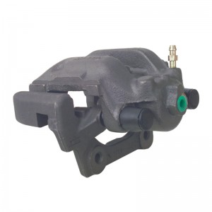 Auto Parts Piston Brake Caliper Hot Selling  342710  34 21 1 163 321  34 21 1 164 579 for BMW