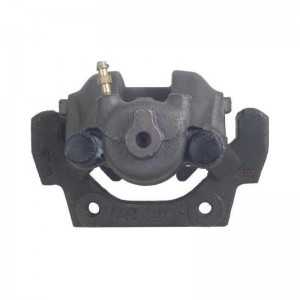 Auto Brake Caliper 342711 34211163322 34211164580 FOR BMW