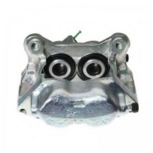 Auto Parts Parking Brake Caliper Hot Selling  342717 34 11 2 225 001  34 11 2 225 003 for BMW