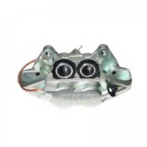 Auto Parts Piston Brake Caliper Hot Sale 342719 34 11 1 159 776 for BMW