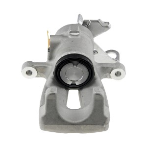 Auto Brake Caliper 342730 9950859 77364818 9947884 9947885 9978465 9948862 9948858 FOR  ALFA LANCIA