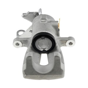 Auto Brake Caliper 342731 9950863 77364820 9947896 9951214 9948547 9948860 FOR  ALFA LANCIA