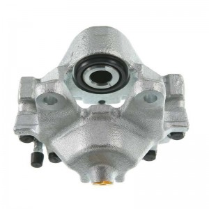 Disc Brake Caliper 342740 0014205783 FOR MERCEDES