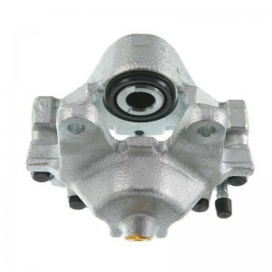 Disc Brake Caliper 342741 0014205883 FOR MERCEDES