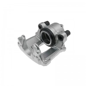 Auto Brake Caliper 342770 46522345 71793491 735457083 77364768 77365071 9448124 FOR Alfa Fiat