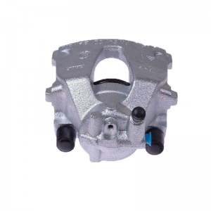 Auto Brake Caliper 342771 46522346 71793857 735457084 77364769 77365072 9947895 9948129 FOR Alfa Fiat