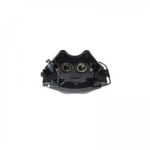 Brake Caliper Replacement 342774 4401.C0 FOR PEUGEOT