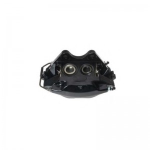 Brake Caliper Replacement 342775 4401.C1 FOR PEUGEOT