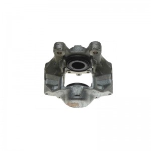 Auto Brake Caliper 342778 0014200683 0014203783 A0014200683 A0014203783 FOR Mercedes-Benz