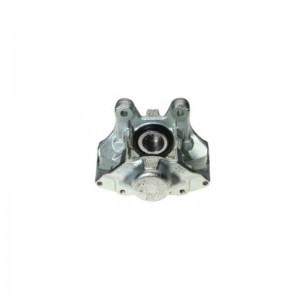 Auto Brake Caliper 342779 0014200783 0014203883 A0014200783 A0014203883 FOR Mercedes-Benz