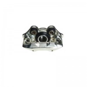 Car Brake Caliper 34278 03487331 03487380 3487331 3487380 542079 542215 FOR Opel vauxhall