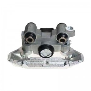 Brake Caliper Replacement 342787 7701204847 FOR RENAULT