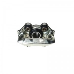 Car Brake Caliper 34279 03487332 03487381 3487332 3487381 542080 542216 FOR Opel vauxhall