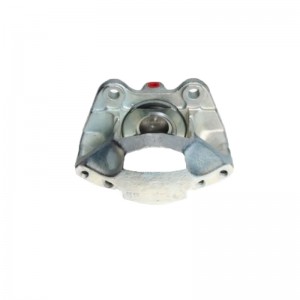 Auto Brake Caliper 342798 0014212998 0024215698 A0014212998 A0024215698 FOR Mercedes-Benz