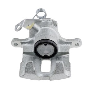 VW Brake Caliper 701615423