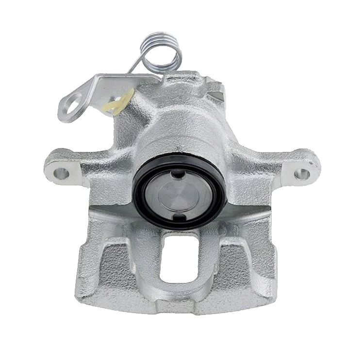 Professional China Electric Brake Caliper - VW Brake Caliper 701615423 – Bit