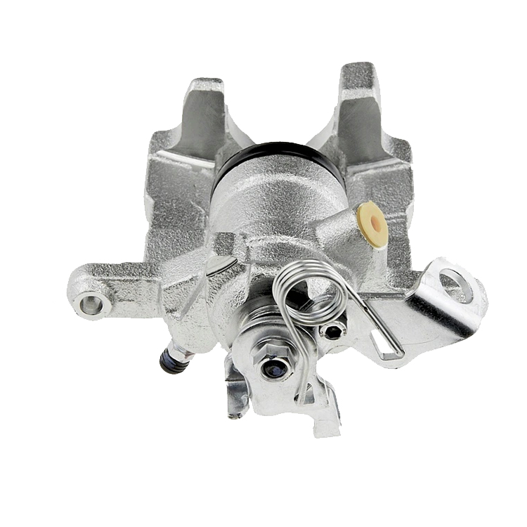 Professional China Electric Brake Caliper - VW Brake Caliper 701615423 – Bit detail pictures