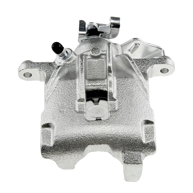 Professional China Electric Brake Caliper - VW Brake Caliper 701615423 – Bit detail pictures