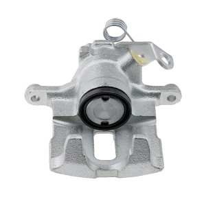 VW Brake Caliper 701615424