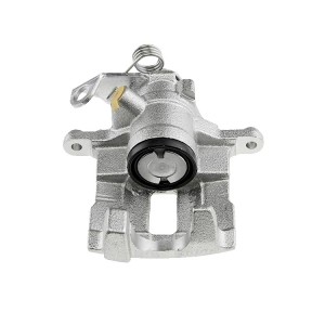 VW Brake Caliper 7D0615423B