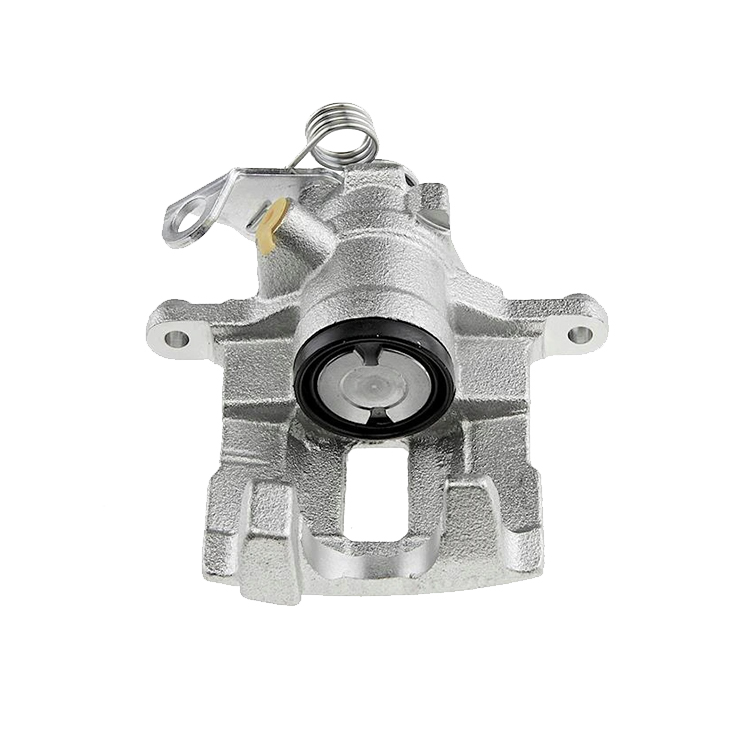 Professional Design Ebay Brake Caliper - VW Brake Caliper 7D0615423B – Bit