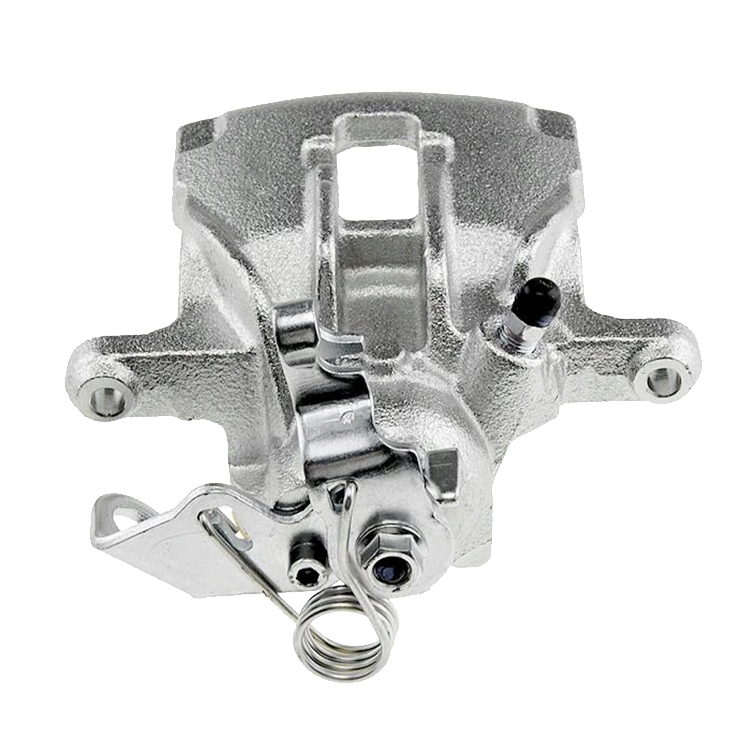Lowest Price for Range Rover Caliper - VW Brake Caliper 7D0615423B – Bit detail pictures