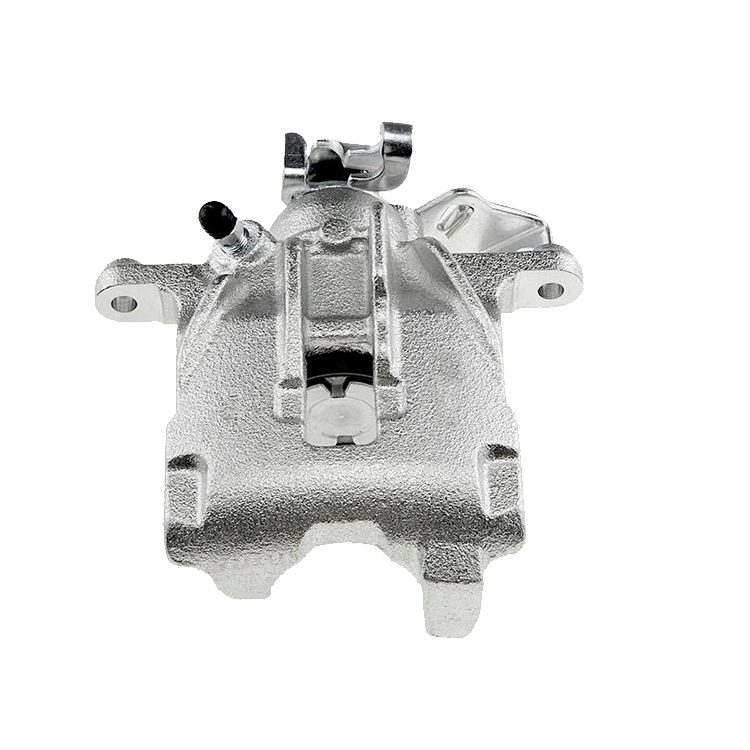 Lowest Price for Range Rover Caliper - VW Brake Caliper 7D0615423B – Bit detail pictures