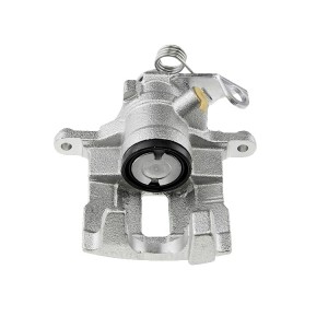 VW Brake Caliper 7D0615424B