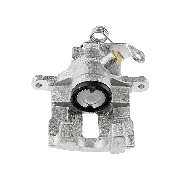 One of Hottest for Lexus Caliper - VW Brake Caliper 7D0615424B – Bit