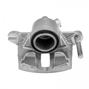 7701 205 626 7701205626 8111938 7701207787 7701 206 001 Brake Caliper Assembly for RENAULT NISSAN