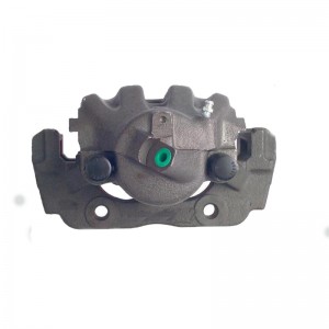 Disc Brake Caliper 342832 JLM11717 JLM1828 FOR JAGUAR