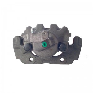 Disc Brake Caliper 342833 JLM11716 JLM1827 FOR JAGUAR