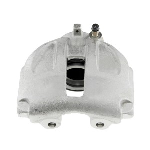 A Brake Caliper for MERCEDES-BENZ SPRINTER VW LT II 0024206183 2D0615124 9014203401 9014204001 9014204501 A0024206183 A9014203401 A9014204001 A9014204501