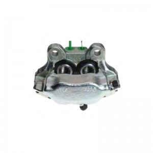 Car Brake Caliper 34286 34111101844 FOR BMW