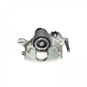 Auto Brake Caliper 342865 4400J1 FOR CitroEn