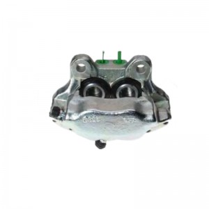 Car Brake Caliper 34287 34111101843 FOR BMW