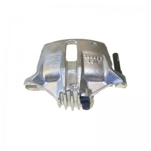 Brake Caliper Replacement 342873 4400.K4 4410.44 FOR PEUGEOT