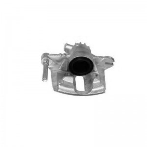 Brake Caliper Replacement 342876 4410.45 4400.K5 FOR PEUGEOT