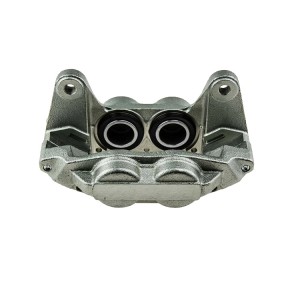 SUBARU Brake Caliper 26292-FE091