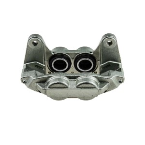 SUBARU Brake Caliper  26291-FA050