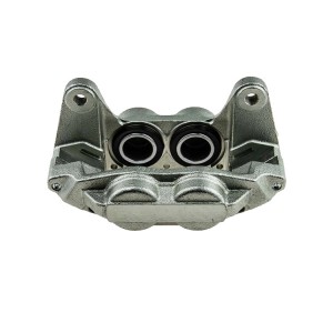 SUBARU Brake Caliper  26291-FA050